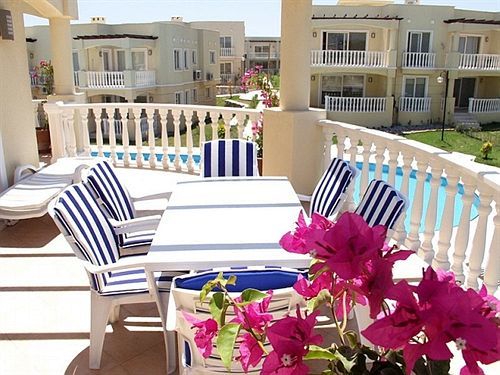 Flamingo Country Club Apartment Bogazici Ngoại thất bức ảnh