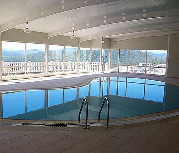 Flamingo Country Club Apartment Bogazici Ngoại thất bức ảnh
